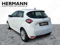 Renault ZOE R135/Z.E. 50 (Kauf-Batterie) Experience LED Weiß - thumbnail 4