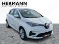 Renault ZOE R135/Z.E. 50 (Kauf-Batterie) Experience LED Weiß - thumbnail 6