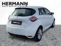 Renault ZOE R135/Z.E. 50 (Kauf-Batterie) Experience LED Weiß - thumbnail 5