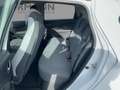Renault ZOE R135/Z.E. 50 (Kauf-Batterie) Experience LED Weiß - thumbnail 9