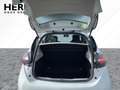 Renault ZOE R135/Z.E. 50 (Kauf-Batterie) Experience LED Weiß - thumbnail 7