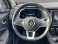 Renault ZOE R135/Z.E. 50 (Kauf-Batterie) Experience LED Weiß - thumbnail 11