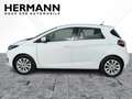 Renault ZOE R135/Z.E. 50 (Kauf-Batterie) Experience LED Weiß - thumbnail 3