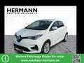 Renault ZOE R135/Z.E. 50 (Kauf-Batterie) Experience LED Weiß - thumbnail 1