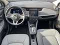 Renault ZOE R135/Z.E. 50 (Kauf-Batterie) Experience LED Weiß - thumbnail 10