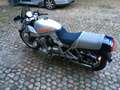 Suzuki GSX 1100 SZ Katana Plateado - thumbnail 2