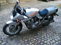 Suzuki GSX 1100 SZ Katana Plateado - thumbnail 3