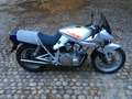 Suzuki GSX 1100 SZ Katana Plateado - thumbnail 1
