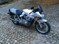 Suzuki GSX 1100 SZ Katana Plateado - thumbnail 4