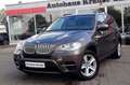 BMW X5 Baureihe X5 xDrive40d-AHK/KEYL/SOFT CLOSE/RFK - thumbnail 2