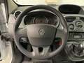 Renault Kangoo 1.5 dCi 75CV Life Autovettura Blanco - thumbnail 13