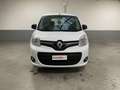 Renault Kangoo 1.5 dCi 75CV Life Autovettura Blanco - thumbnail 1