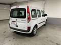 Renault Kangoo 1.5 dCi 75CV Life Autovettura Bianco - thumbnail 7