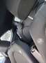 Alfa Romeo MiTo MiTo 2008 1.4 tb m.air Q.verde 170cv Nero - thumbnail 1
