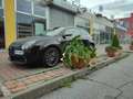 Alfa Romeo MiTo MiTo 2008 1.4 tb m.air Q.verde 170cv Nero - thumbnail 7