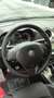 Alfa Romeo MiTo MiTo 2008 1.4 tb m.air Q.verde 170cv Nero - thumbnail 14