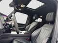 Mercedes-Benz G 63 AMG *MAGNO*CARBON*S-DACH*DRIVERS*STANDHZ* Noir - thumbnail 11