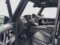Mercedes-Benz G 63 AMG *MAGNO*CARBON*S-DACH*DRIVERS*STANDHZ* Noir - thumbnail 9