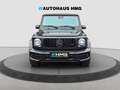 Mercedes-Benz G 63 AMG *MAGNO*CARBON*S-DACH*DRIVERS*STANDHZ* Noir - thumbnail 8