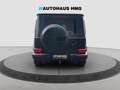 Mercedes-Benz G 63 AMG *MAGNO*CARBON*S-DACH*DRIVERS*STANDHZ* Noir - thumbnail 4