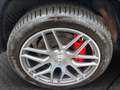 Mercedes-Benz G 63 AMG *MAGNO*CARBON*S-DACH*DRIVERS*STANDHZ* Noir - thumbnail 16