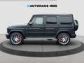 Mercedes-Benz G 63 AMG *MAGNO*CARBON*S-DACH*DRIVERS*STANDHZ* Noir - thumbnail 2