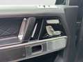 Mercedes-Benz G 63 AMG *MAGNO*CARBON*S-DACH*DRIVERS*STANDHZ* Noir - thumbnail 12