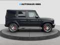 Mercedes-Benz G 63 AMG *MAGNO*CARBON*S-DACH*DRIVERS*STANDHZ* Noir - thumbnail 6