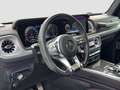 Mercedes-Benz G 63 AMG *MAGNO*CARBON*S-DACH*DRIVERS*STANDHZ* Noir - thumbnail 10