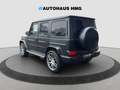 Mercedes-Benz G 63 AMG *MAGNO*CARBON*S-DACH*DRIVERS*STANDHZ* Noir - thumbnail 3