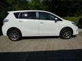 Toyota Verso 2.2d Verso Executive *Automtik*AHK*Navi*Kamera* Wit - thumbnail 6