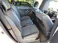 Toyota Verso 2.2d Verso Executive *Automtik*AHK*Navi*Kamera* Wit - thumbnail 13