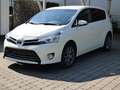 Toyota Verso 2.2d Verso Executive *Automtik*AHK*Navi*Kamera* Wit - thumbnail 3