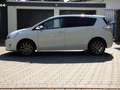 Toyota Verso 2.2d Verso Executive *Automtik*AHK*Navi*Kamera* Wit - thumbnail 10