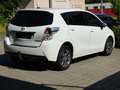 Toyota Verso 2.2d Verso Executive *Automtik*AHK*Navi*Kamera* Wit - thumbnail 7