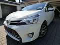 Toyota Verso 2.2d Verso Executive *Automtik*AHK*Navi*Kamera* Wit - thumbnail 1