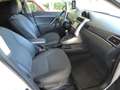 Toyota Verso 2.2d Verso Executive *Automtik*AHK*Navi*Kamera* Wit - thumbnail 12