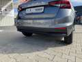 Skoda Fabia Selection 1.0 TSI SMART LINK SHZ LED KLIMA PDC KES Gris - thumbnail 13