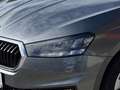 Skoda Fabia Selection 1.0 TSI SMART LINK SHZ LED KLIMA PDC KES Gris - thumbnail 8
