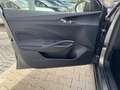 Skoda Fabia Selection 1.0 TSI SMART LINK SHZ LED KLIMA PDC KES Gris - thumbnail 15