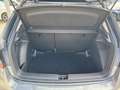 Skoda Fabia Selection 1.0 TSI SMART LINK SHZ LED KLIMA PDC KES Gris - thumbnail 11