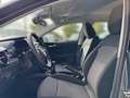 Skoda Fabia Selection 1.0 TSI SMART LINK SHZ LED KLIMA PDC KES Gris - thumbnail 14