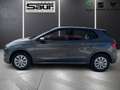 Skoda Fabia Selection 1.0 TSI SMART LINK SHZ LED KLIMA PDC KES Gris - thumbnail 7