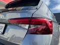 Skoda Fabia Selection 1.0 TSI SMART LINK SHZ LED KLIMA PDC KES Gris - thumbnail 12
