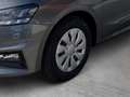 Skoda Fabia Selection 1.0 TSI SMART LINK SHZ LED KLIMA PDC KES Gris - thumbnail 9