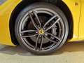 Ferrari 488 *2 TKM*1. HD*FERRARI GARANTIE*KD NEU* Jaune - thumbnail 11