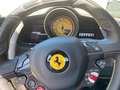 Ferrari 488 *2 TKM*1. HD*FERRARI GARANTIE*KD NEU* Jaune - thumbnail 12