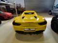 Ferrari 488 *2 TKM*1. HD*FERRARI GARANTIE*KD NEU* Jaune - thumbnail 3