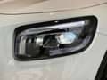 Mercedes-Benz GLB 180 d Sport Plus auto Bianco - thumbnail 7