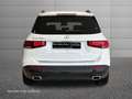 Mercedes-Benz GLB 180 d Sport Plus auto Bianco - thumbnail 4
